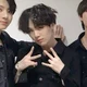 Yoongi 