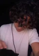 Ethan garcia