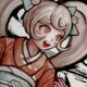 Hiyoko Saionji