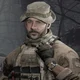 Captain John Price