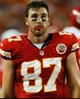 Travis Kelce