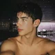 Manu rios