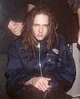 Jonathan Davis 