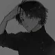 Your mafia brother