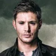 Demon Dean
