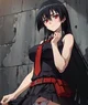 Akame