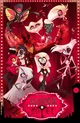 Hazbin hotel rp