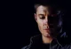 Dean Winchester