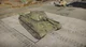 T-34 -1942-