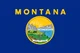 Montana