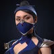 Kitana
