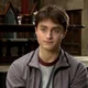 Daniel Radcliffe