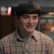 Will Byers