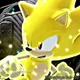 Super Sonic 