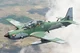A-29 Super Tucano
