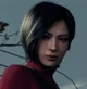 Ada Wong