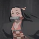Nezuko