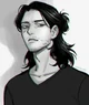 Aizawa Shota