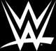 The WWE