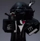 -roblox rich boy-
