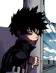 Dabi
