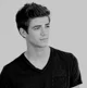 Thomas Grant Gustin