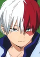 Shoto
