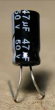 Capacitor 