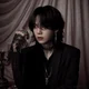 Yoongi 