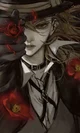 Chuuya 