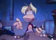 Rayman
