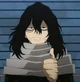 Aizawa Shouta