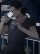 Aizawa Shota