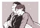 iwaoi