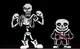 Dis papyrus p3 hard