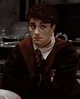 James Potter 