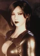 Ada Wong