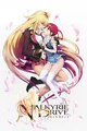 Valkyrie Drive 
