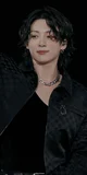 Jungkook 