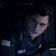 Connor