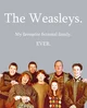 The Weasleys