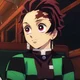 Tanjiro Kamado
