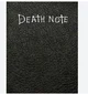 Death note