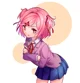 Natsuki