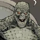 Killer Croc