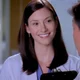 Lexie grey