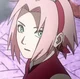 Sakura Haruno