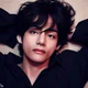 Kim Taehyung 