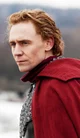 Prince Hal