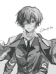 Dazai 14